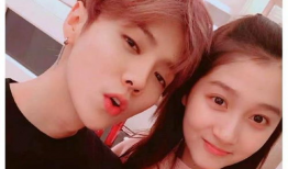 玄学娱乐圈吃瓜,揭秘明星背后的神秘力量