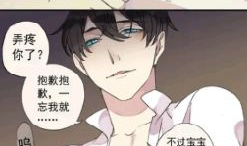 漫画迷,漫画迷的奇幻旅程