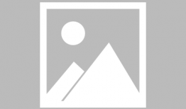 娱乐圈吃瓜动漫推荐,揭秘吃瓜动漫中的明星秘闻